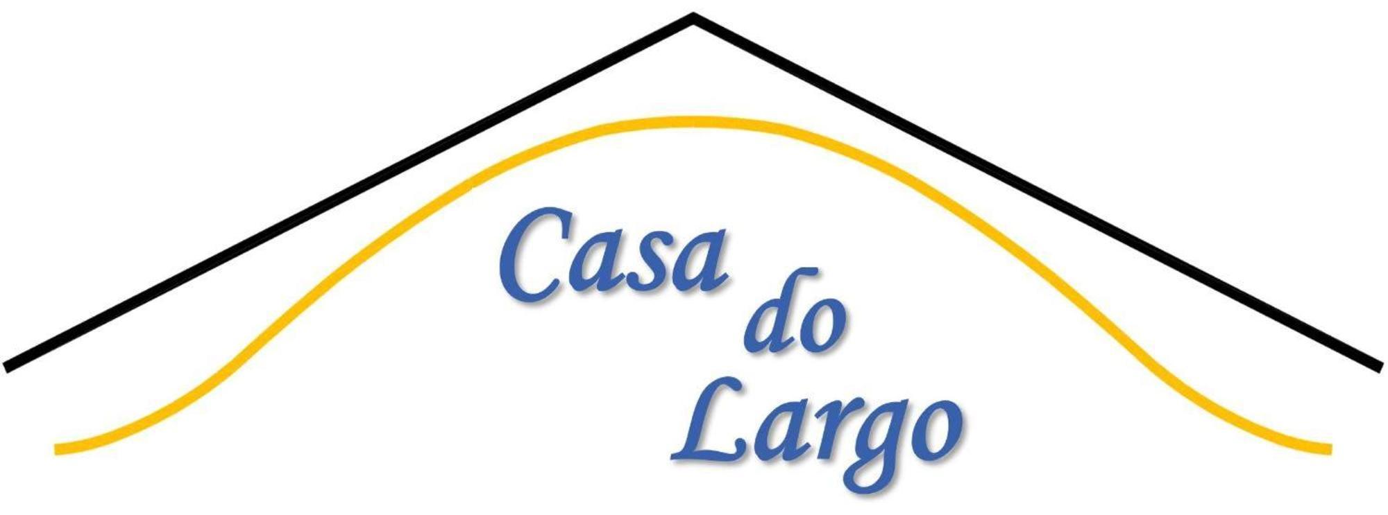 Casa Do Largo - Acores Ponta Delgada Exterior foto